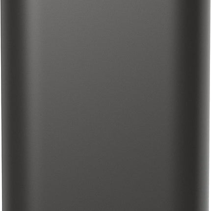 Sennheiser AMBEO Soundbar Plus teleri ja muusika jaoks – EL pistik + AMBEO Subwoofer teleri ja muusika jaoks – EL pistik – sügav, läbistav bass kuni 27 Hz – 8-tolline subwoofer 350 W D-klassi võimendiga