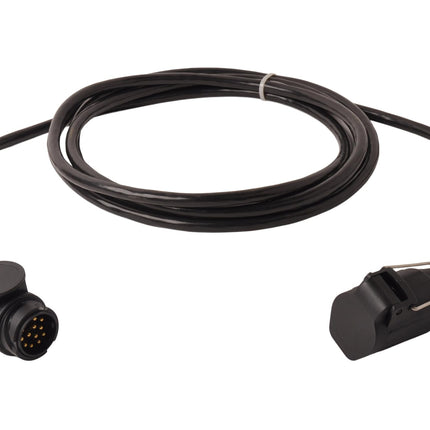 ProPlus 343528 pikenduskaabel 5M pistiku ja 13-pin pesaga