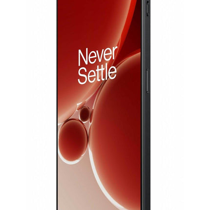 ONEPLUS Nord 3 16+256GB DS 5G Tempest hall OEM