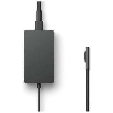 Microsoft Surface 65-Watt Power Supply
