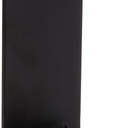 BOSE 802171-0010 kõlaririba seinakinnitus must