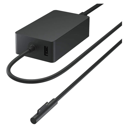 Microsoft Surface 65-Watt Power Supply