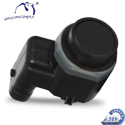 Dromedary 66209139868 PDC andur parkimisandur parkimisabi tagumine ees 5. seeria E60 E61 X3 E83 X5 E70 X6 E71 E72 X3 E83
