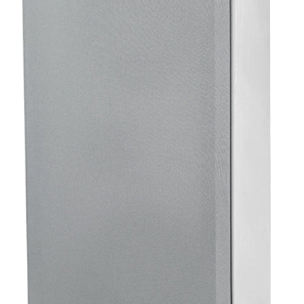 DYNAVOICE - Pair of 2-way speakers. Ideal for Dolby Atmos. Ref. Magic FX-4. White