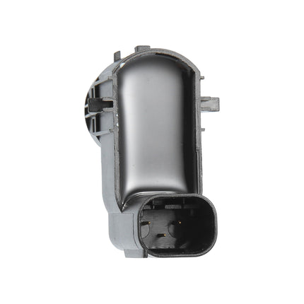 QUARKZMAN nr 9677782980 Põrkeraud PDC tagurdusandur Peugeot'le