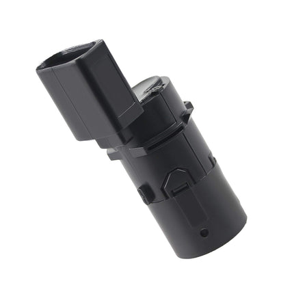 PDC-andur, parkimisandur, tagumine ultraheliandur, parkimisandurid, parkimisandurid, parkimisabi, parkimisabi 7H0919275E