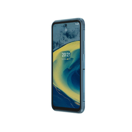 Nokia XR20 64GB Ultra Mälyna