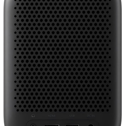 Xiaomi nutiprojektor L1 Pro - Full HD 1080p, autofookus ja Keystone, Netflix ja Google TV, Dolby Audio, 120-tolline ekraanisuurus, 400 luumeniga LED, vaikne ≤30dB, kompaktne, 2 kg, HDMI ja Bluetooth