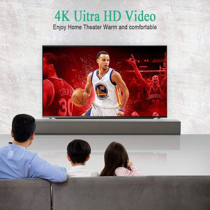 WiFi Display Dongle, Wireless Display Dongle, HDMI Adapter, 1080P Portable TV Receiver, Airplay Dongle Mirror Screen from Phone to Big Screen, Support Miracast Airplay DLNA