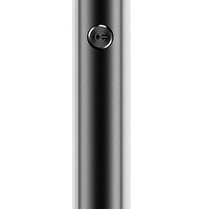 Sony Xperia XA2 kahe SIM-kaardiga nutitelefon (13,2 cm (5,2 tolli) Full HD-ekraan, 32 GB salvestusruum, 3 GB muutmälu, Android 8.0) must - saksa versioon