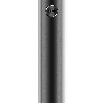 Sony Xperia XA2 Ultra nutitelefon (15,2 cm (6 tolli) Full HD ekraan, 32 GB salvestusruum, 4 GB RAM, Android 8.0) must - saksa versioon