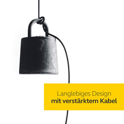 Jabra Q711011 Biz 2300 QD kõrvapealsed monopeakomplektid kiire lahtiühendamisega - mürasummutavad juhtmega kõrvaklapid lauatelefonidele, mustad, kiire lahtiühendamine