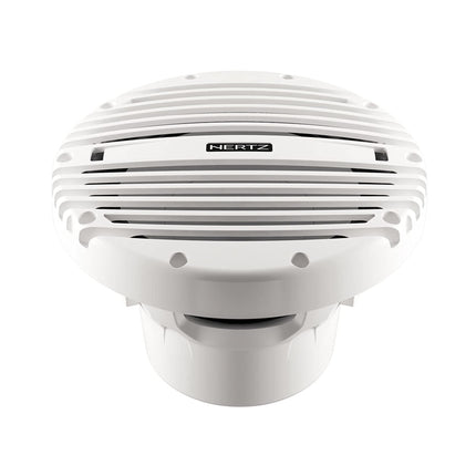 Hertz HMS 10 B mere subwoofer