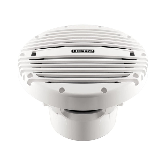 Hertz HMS 10 B mere subwoofer
