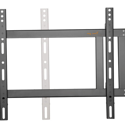mywall HP29L elektriline seinakinnitus lameekraaniga teleritele 32–60 tolli (81–152 cm), kandevõime 40 kg, must