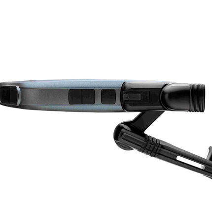 REALWEARi nutikad prillid RW Navig 500
