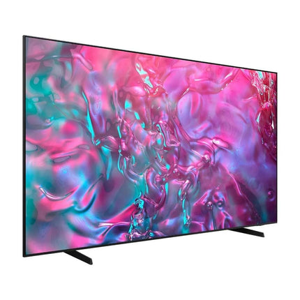 Televiisor Samsung DU9005 98» Crystal 4K UHD TU98DU9005KXXC