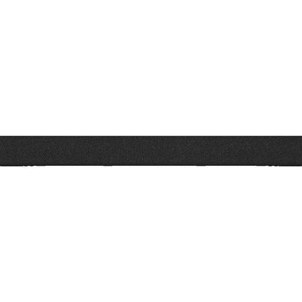 LG DSE6S 3.0 heliriba (100W) 40-tollistele ja suurematele teleritele (Dolby Atmos, HDMI, Bluetooth), must [mudeliaasta 2023]