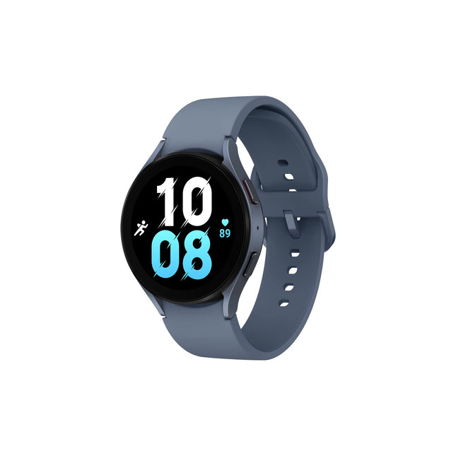 Samsung R910 Galaxy Watch5, 44mm, safiirsinine