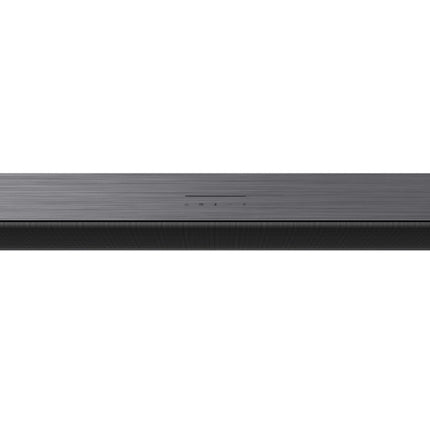 TCL Soundbar S45HE, 2.0 kanalit, Dolby Atmos kõik-ühes