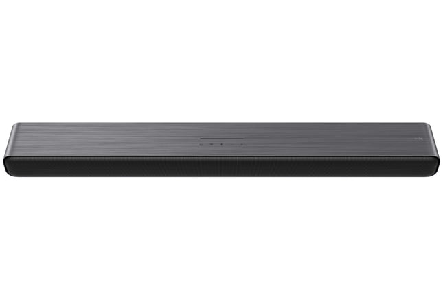 TCL Soundbar S45HE, 2.0 kanalit, Dolby Atmos kõik-ühes