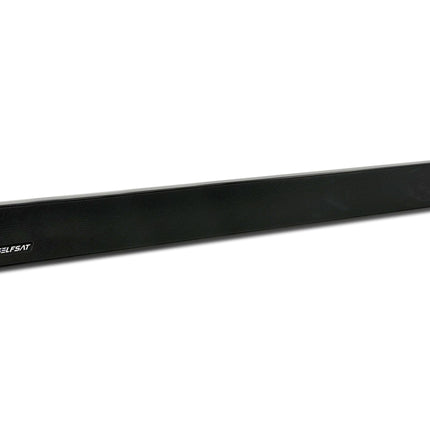SELFSAT SOUNDBAR 32 (12V heliriba, sobib 32-tollistele teleritele) Bluetooth must