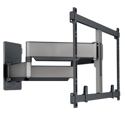 Vogel's Elite TVM 5855 pöörlev teleri seinakinnitus suurtele ja rasketele teleritele kuni 100 tolli ja 75 kg, pööratav kuni 120°, max. VESA 600x400, universaalne ühilduvus