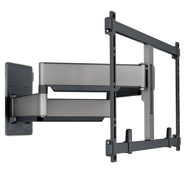 Vogel's Elite TVM 5855 pöörlev teleri seinakinnitus suurtele ja rasketele teleritele kuni 100 tolli ja 75 kg, pööratav kuni 120°, max. VESA 600x400, universaalne ühilduvus