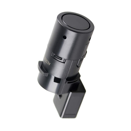 PDC-andur, parkimisandur, tagumine ultraheliandur, parkimisandurid, parkimisandurid, parkimisabi, parkimisabi 7H0919275E