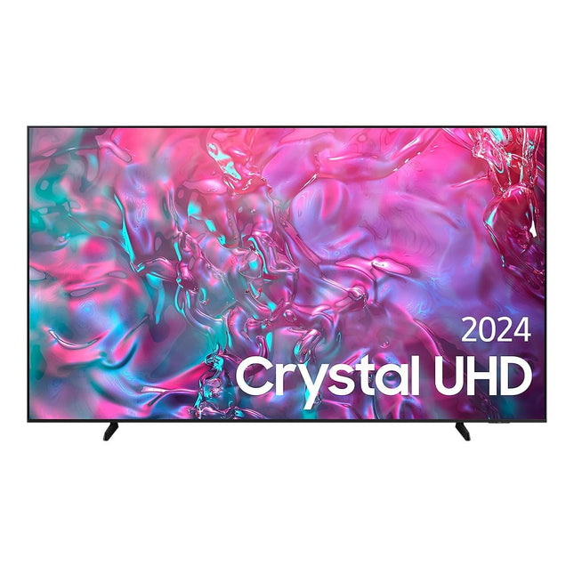 Televiisor Samsung DU9005 98» Crystal 4K UHD TU98DU9005KXXC