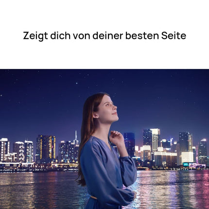 HUAWEI nova 9 SE nutitelefon, 6,78-tolline FullView ekraan, 108 MP kõrgresolutsiooniga fotograafia, 66W Supercharger, 1,05 mm ülikitsas ekraaniraam, [Standardne saksakeelne versioon] 30-kuuline garantii, südaöömust