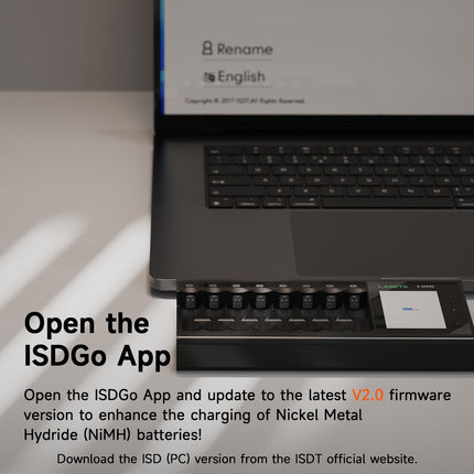 LIMETA 16 pesaga nutikas akulaadija AA AAA universaalne USB C-tüüpi akulaadija LCD-ekraaniga laetav kiirlaadija laetavad akud Li-Ion LiHv NI-MH NI-Cd