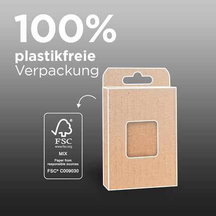 eneloop pro, AAA/Micro NI-MH laetav aku, 4 tk pakis, mahutavus min. 930 mAh, kasutusvalmis NI-MH akud, laetav kuni 500 korda, plastvaba pakend, pro, must