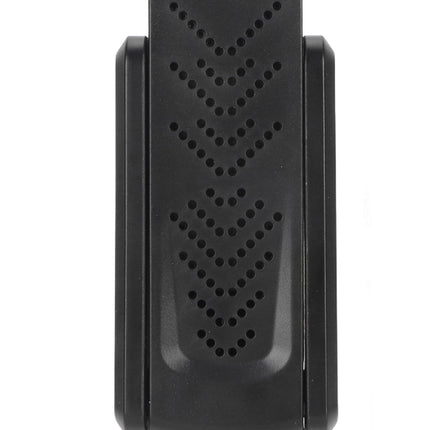 USB-adapter arvutile 1300 Mbps kahe 5Dbi antenniga 5G/2.4G WiFi-adapter lauaarvutile, sülearvutile 10, 8, 8.1, 7, Vista, XP, traadita adapter lauaarvuti võrguadapterile