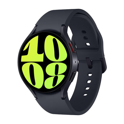 Samsung R940 Galaxy Watch 6 BT 44mm, grafiit