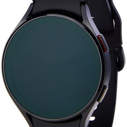 Samsung Galaxy Watch4 44mm, must