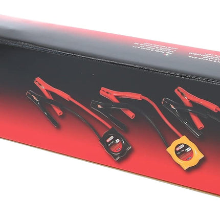KS Tools 150.3045 Elektrooniline ülepingekaitse, 12/24V