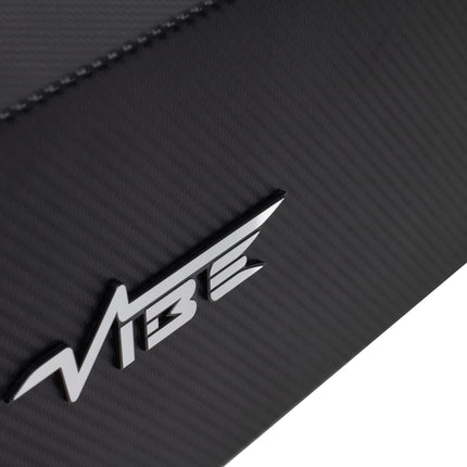 VIBE Slick PRO Box Raggarplanka speaker system