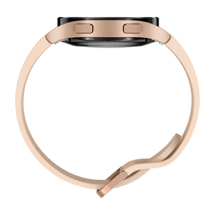 Samsung Galaxy Watch4 40mm EU version