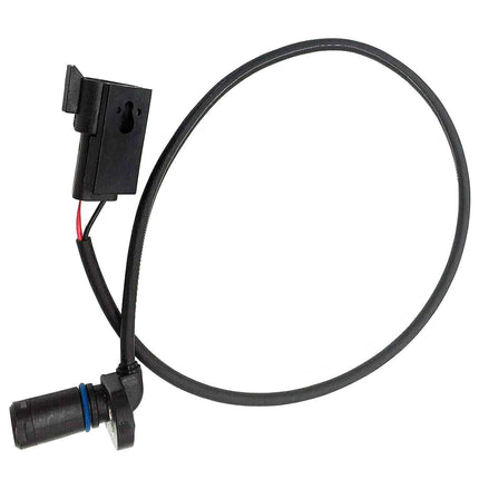 Germban 74420-94 Elektrooniline spidomeetri andur 5-käigulisele käigukastile 720179 Kiiruseandur Harle-y-Davidson Dyna Super Glide, Wide Glide ja Low Rideri jaoks Vaheta #7442094|74420-94C