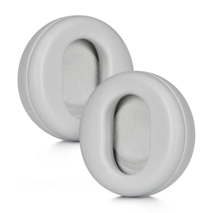 XBERSTAR vahetuskõrvapadjad, mis ühilduvad Microsoft Surface Gen 1 ja Surface Headphones 2-ga (hall)