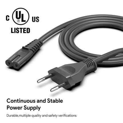 TAIFU Samsungi heliriba toiteplokk 24V mudelitele HW-Q60T, HW-F335, HW-F350, HW-F550, HW-F551, HW-R50C, HW-S40T, A6024_DSM, HW-R650, HW-H7500, Bluetooth-kõlari toiteadapter, vahelduvvoolu-alalisvooluadapter, laadija ja laadimiskaabel.