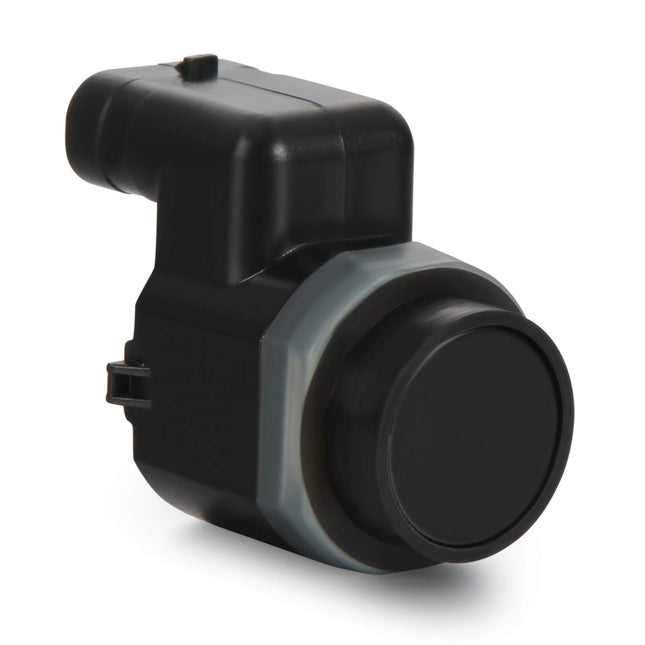 Dromedary 66209139868 PDC andur parkimisandur parkimisabi tagumine ees 5. seeria E60 E61 X3 E83 X5 E70 X6 E71 E72 X3 E83