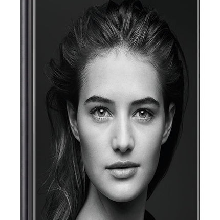 Huawei P10 64GB/4GB RAM Dual-SIM without contract black