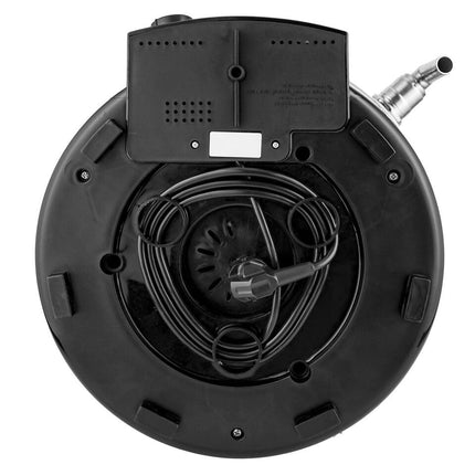 BIELMEIER hõõgveinimasin, uue disainiga, roostevabast terasest, 1800 W, 29 liitrit, roostevabast terasest kraan 1/2" BHG 690.2. Valmistatud Saksamaal.