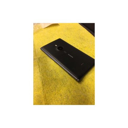 Nokia Lumia 925 16GB NFC LTE Smartphone Compact 16384MB