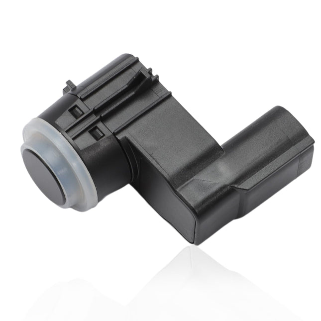 Attisfiera parking sensor PDC for 3008 5008 C3 DS3 9677782977 parking warning device