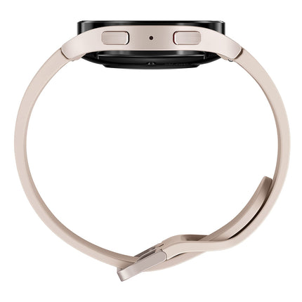 SAMSUNG Galaxy Watch5 40 mm Bluetooth roosakuldne