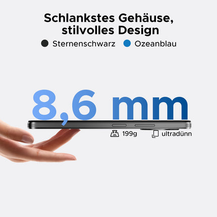 DOOGEE Note 59 5G nutitelefon ilma lepinguta Android 15, 32GB+128GB/2TB TF, 6250mAh, 6.75" HD+ 120Hz, T8200 kaheksatuumaline mobiiltelefon, soodne, 16MP+8MP, kahe SIM-kaardiga lukustamata mobiiltelefonid, OTG/Face ID/NFC/Widevine L1
