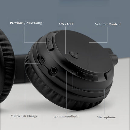 Bluetooth-juhtmevabad kõrvaklapid USB-saatjaga, Bluetooth 5.3 kõrvaklapid, juhtmevabad teleri peakomplektid, sissetõmmatav peavõru, ülikerged kõrvaklapid, juhtmevabad kõrvaklapid eakatele ja täiskasvanutele, heli viivituseta